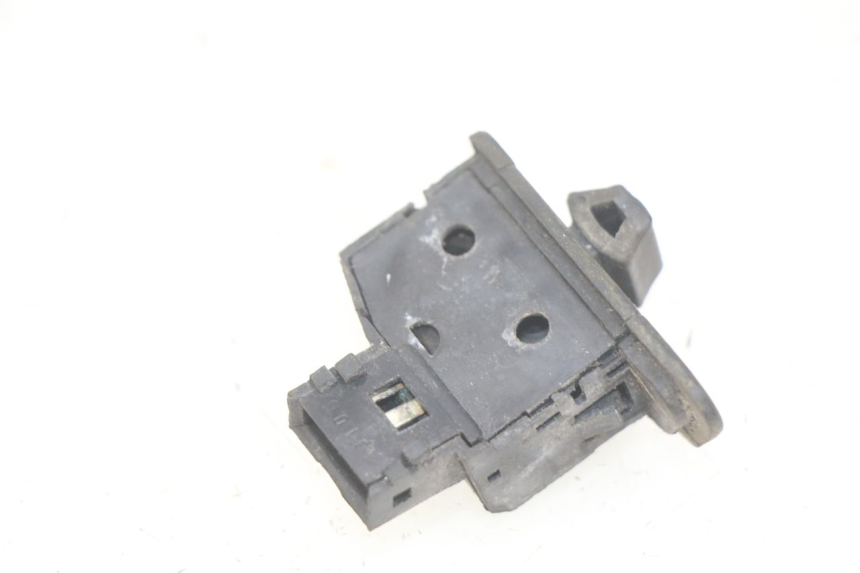 photo de COMMODO CLIGNOTANT SYM FIDDLE 3 III 125 (2014 - 2020) - Détail de la pièce