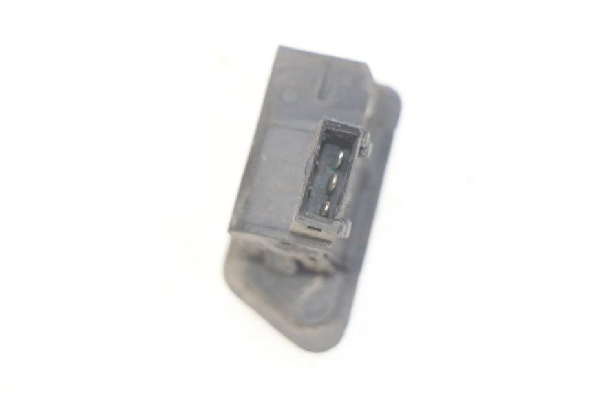 photo de COMMODO CLIGNOTANT SYM FIDDLE 3 III 125 (2014 - 2020) - Zoom état d’usage