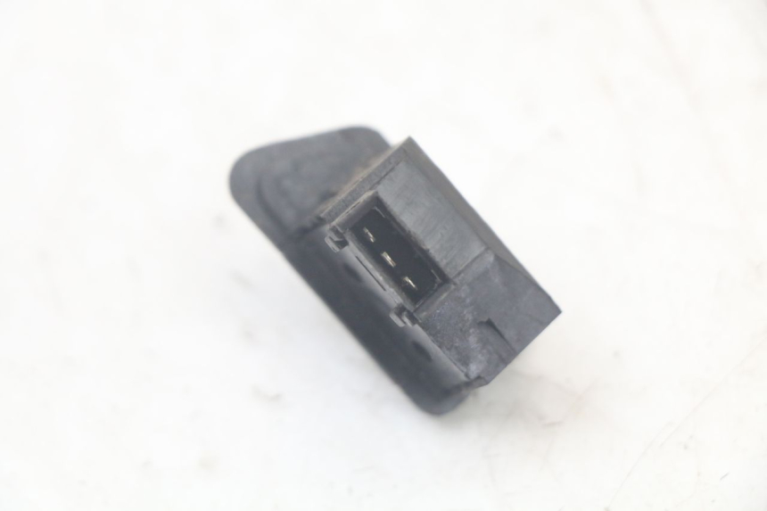 photo de COMMODO CLIGNOTANT SYM FIDDLE 3 III 125 (2014 - 2020) - Autre angle de vue