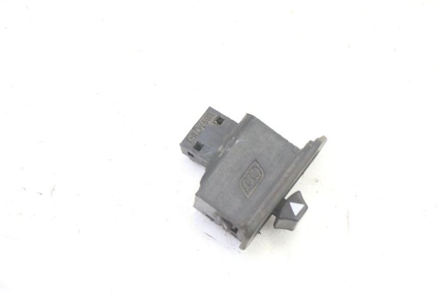 photo de COMMODO CLIGNOTANT SYM FIDDLE 3 III 125 (2014 - 2020) - Zoom état d’usage