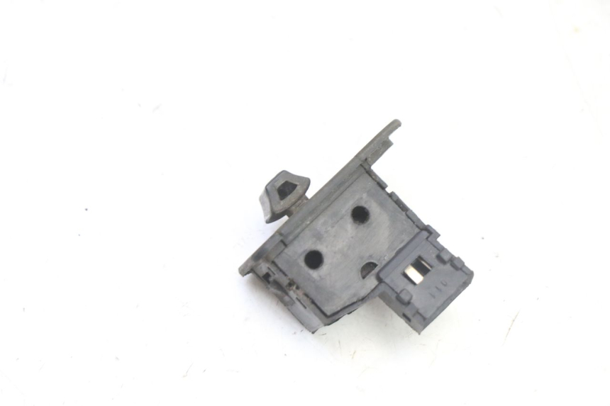 photo de COMMODO CLIGNOTANT SYM FIDDLE 3 III 125 (2014 - 2020) - Autre angle de vue