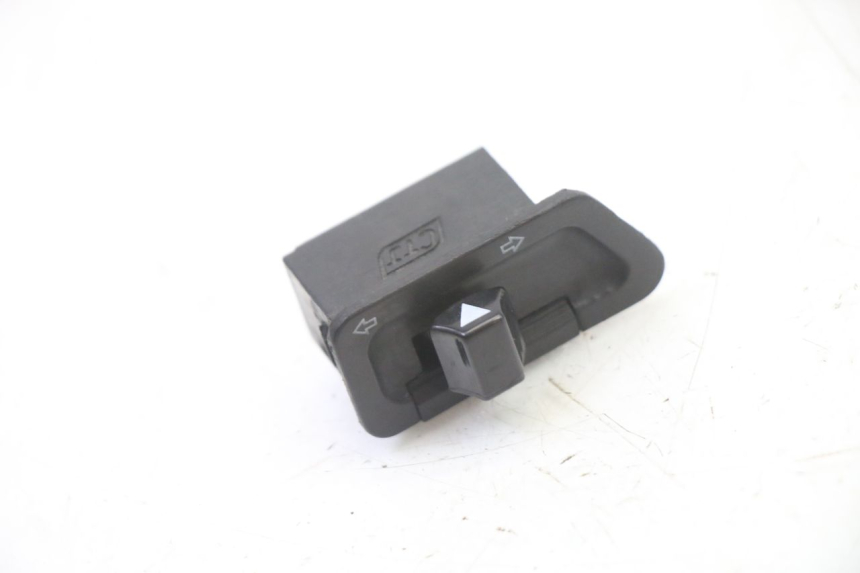 photo de COMMODO CLIGNOTANT SYM FIDDLE 3 III 50 (2014 - 2020) - Vue principale