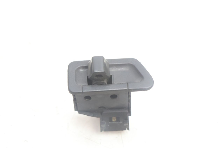photo de COMMODO CLIGNOTANT SYM FIDDLE 3 III 50 (2014 - 2020) - Vue principale