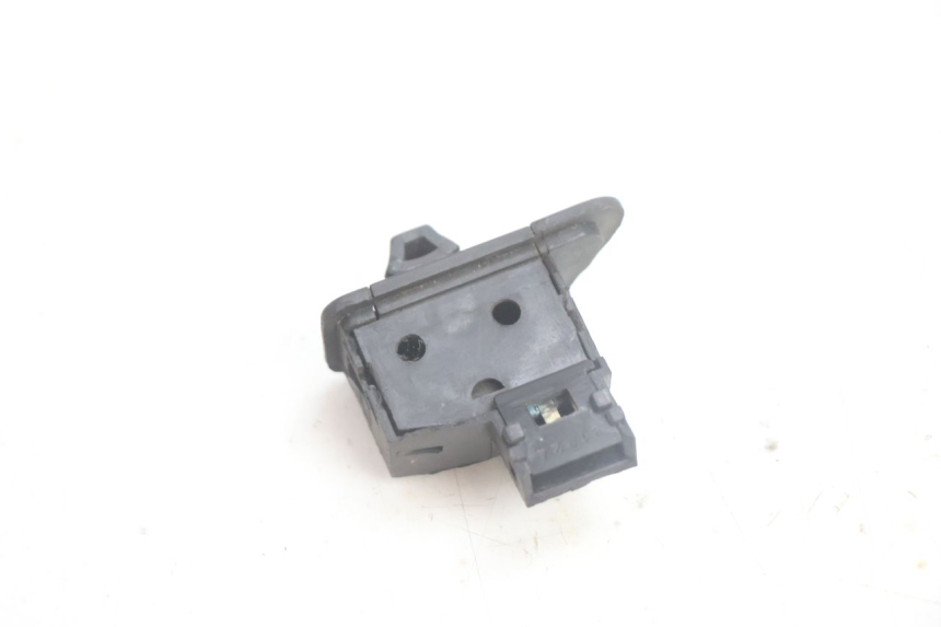 photo de COMMODO CLIGNOTANT SYM FIDDLE 3 III 50 (2014 - 2020) - Autre angle de vue