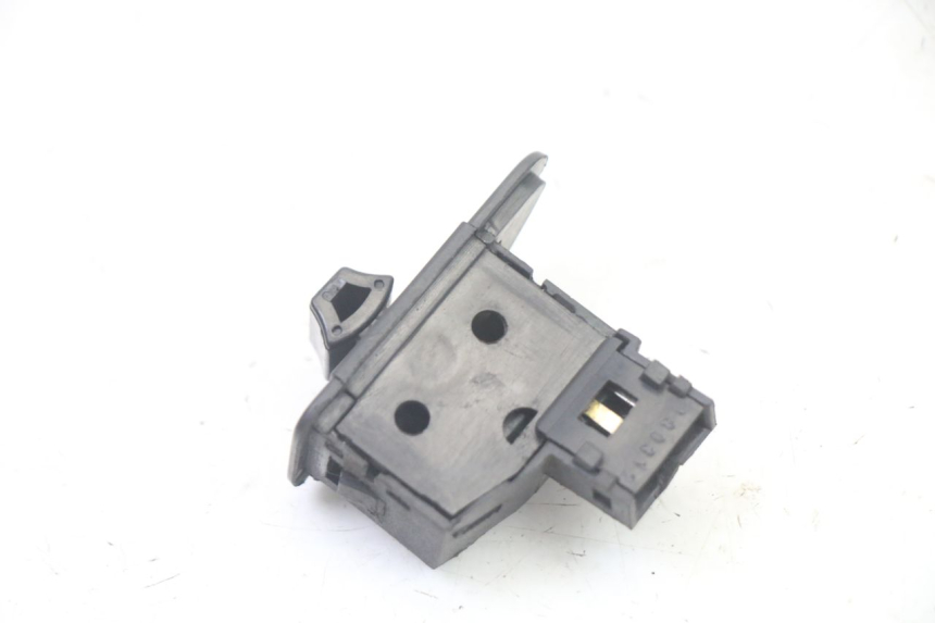 photo de COMMODO CLIGNOTANT SYM FIDDLE 125 (2008 - 2010) - Zoom état d’usage