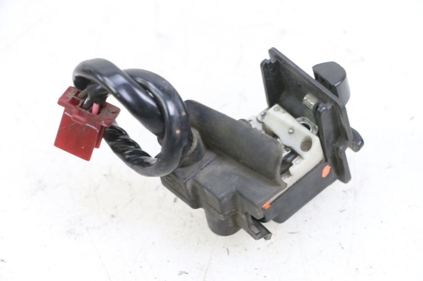 photo de COMMODO CLIGNOTANT MBK FLIPPER 115 (2013 - 2017) - Vue d’ensemble