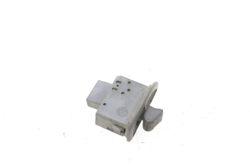 photo de COMMODO CLIGNOTANT PIAGGIO FLY 2T 50 (2004 - 2017) - Vue principale
