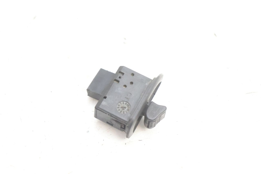 photo de COMMODO CLIGNOTANT PIAGGIO FLY 2T 50 (2004 - 2017) - Vue principale