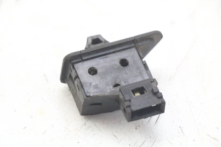 photo de COMMODO CLIGNOTANT KYMCO LIKE 4T 50 (2009 - 2018) - Zoom état d’usage