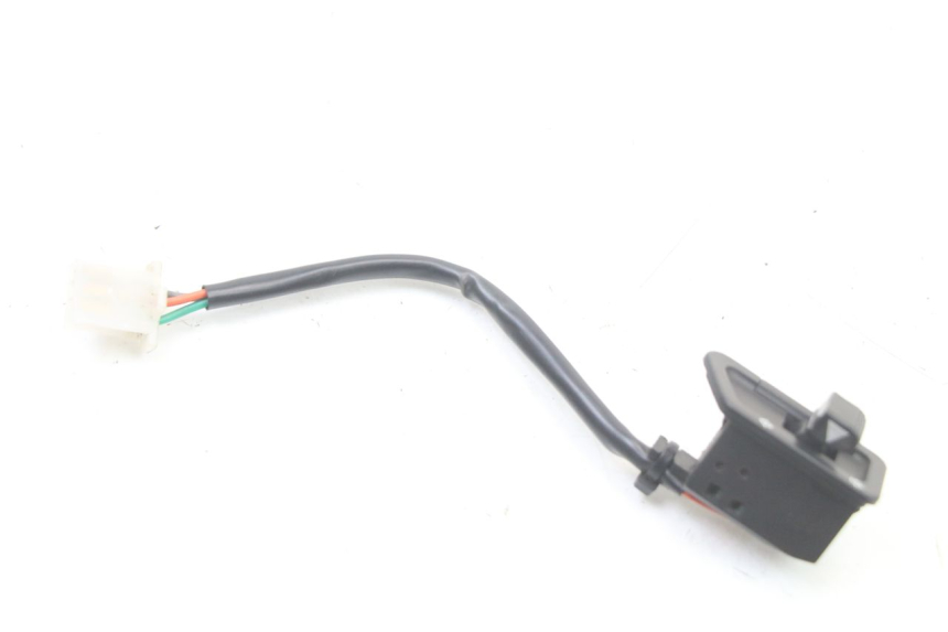 photo de COMMODO CLIGNOTANT MBK OVETTO ONE 2T 50 (2013 - 2017) - Zoom état d’usage