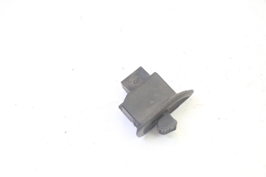 photo de COMMODO CLIGNOTANT PIAGGIO MP3 LT 300 (2010 - 2016) - Détail de la pièce