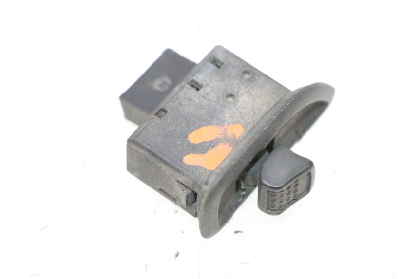 photo de COMMODO CLIGNOTANT PIAGGIO MP3 RL 250 (2006 - 2010) - Détail de la pièce