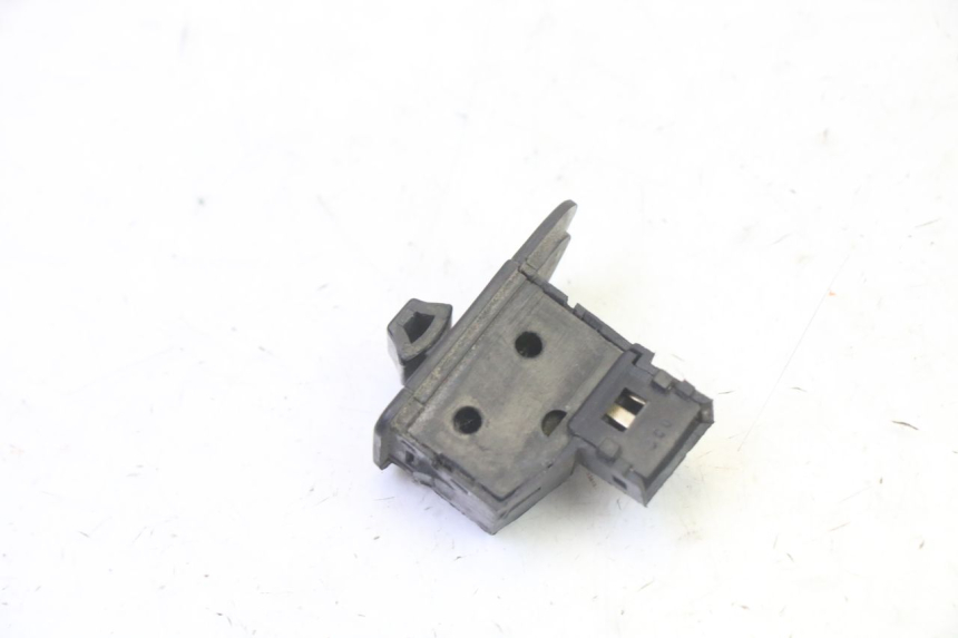 photo de COMMODO CLIGNOTANT KYMCO LIKE 4T 50 (2019 - 2025) - Zoom état d’usage