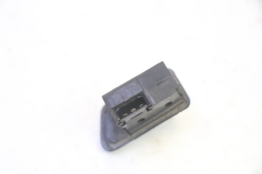 photo de COMMODO CLIGNOTANT KYMCO LIKE 4T 50 (2019 - 2025) - Autre angle de vue