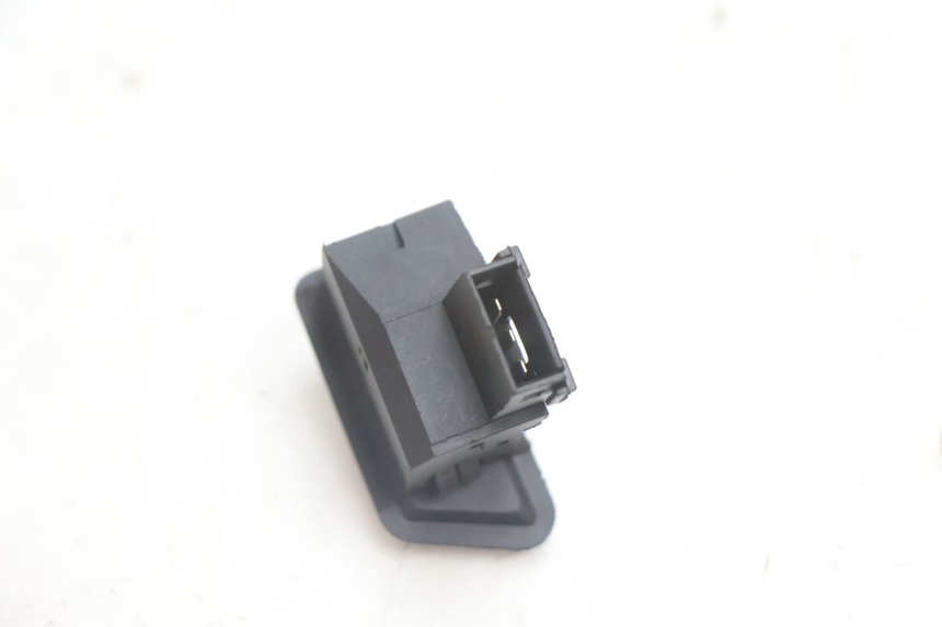 photo de COMMODO CLIGNOTANT IMF INDUSTRIE NEW PACH 2T 50 (2014 - 2020) - Autre angle de vue