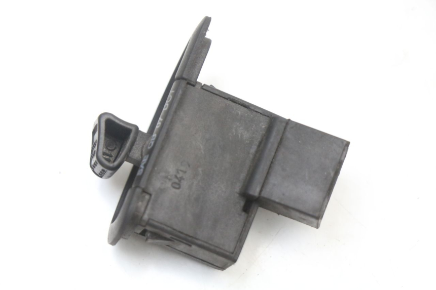 photo de COMMODO CLIGNOTANT PIAGGIO NEW TYPHOON 50 (2018 - 2021) - Gros plan technique