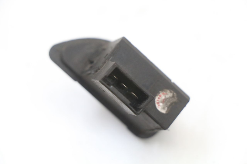 photo de COMMODO CLIGNOTANT PIAGGIO NEW TYPHOON 50 (2018 - 2021) - Vue d’ensemble