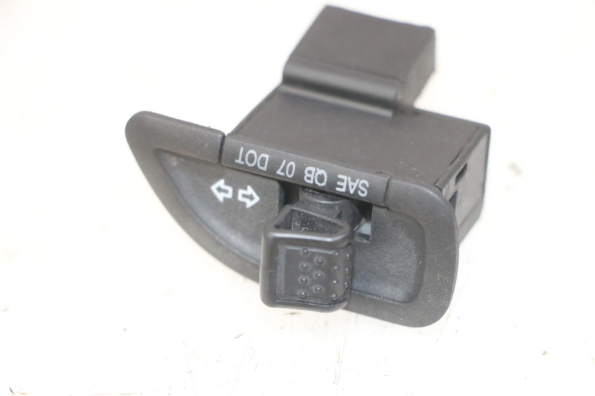 photo de COMMODO CLIGNOTANT PIAGGIO NEW TYPHOON 50 (2018 - 2021) - Vue principale