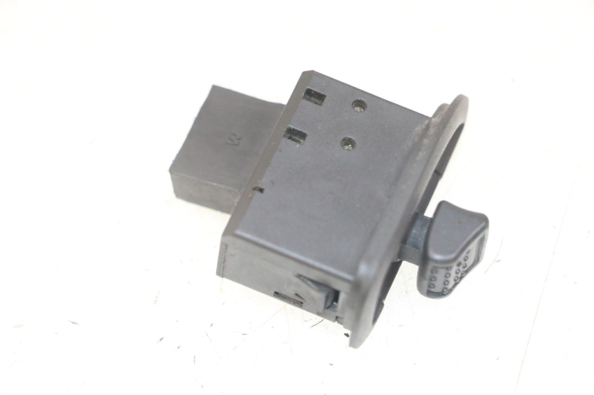 photo de COMMODO CLIGNOTANT PIAGGIO NEW TYPHOON 50 (2018 - 2021) - Détail de la pièce