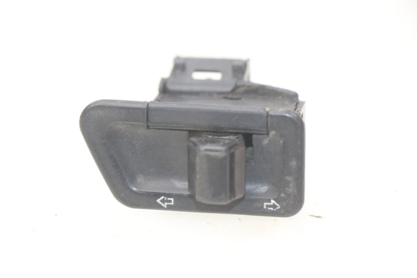 photo de COMMODO CLIGNOTANT SYM ORBIT 2 2T 50 (2008 - 2018) - Vue principale