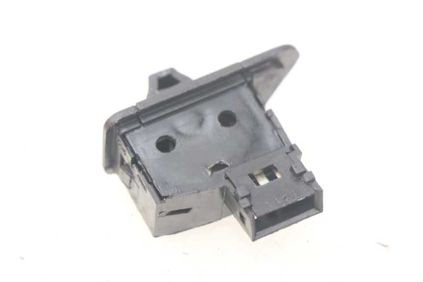 photo de COMMODO CLIGNOTANT SYM ORBIT III 3 4T 50 (2018 - 2021) - Zoom état d’usage