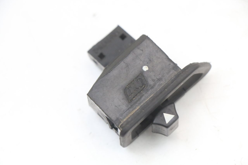 photo de COMMODO CLIGNOTANT SYM ORBIT 50 (2008 - 2010) - Vue principale