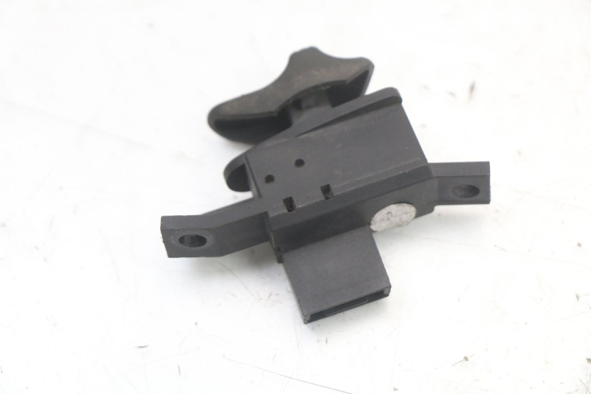 photo de COMMODO CLIGNOTANT PIAGGIO VESPA LX 2T 50 (2005 - 2013) - Zoom état d’usage