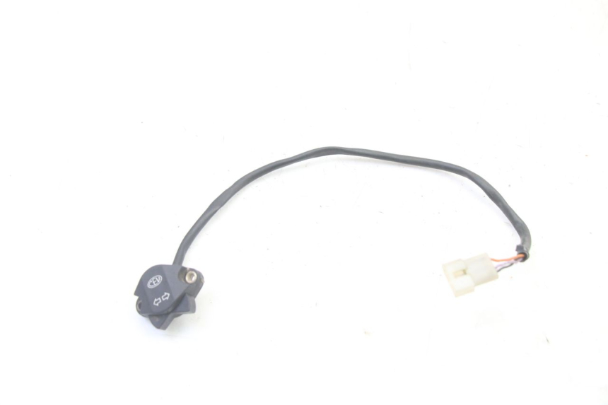 photo de COMMODO CLIGNOTANT KTM SUPERENDURO R 950 (2005 - 2009) - Vue principale