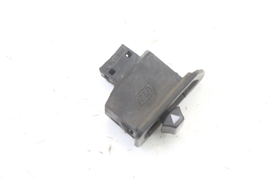 photo de COMMODO CLIGNOTANT SYM FIDDLE 3 III 125 (2014 - 2020) - Zoom état d’usage