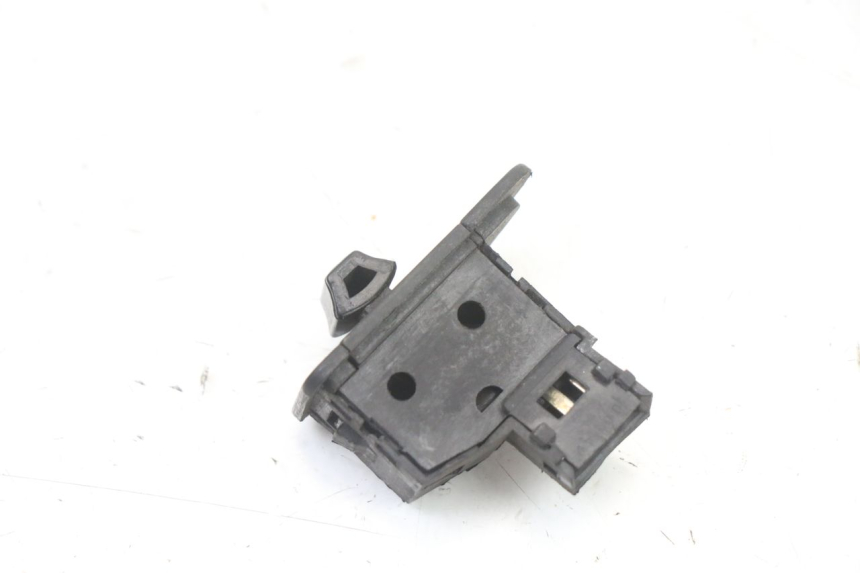 photo de COMMODO CLIGNOTANT SYM FIDDLE 3 III 125 (2014 - 2020) - Autre angle de vue