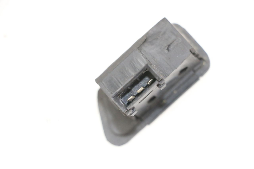 photo de COMMODO CLIGNOTANT SYM FIDDLE 3 III 50 (2014 - 2020) - Zoom état d’usage