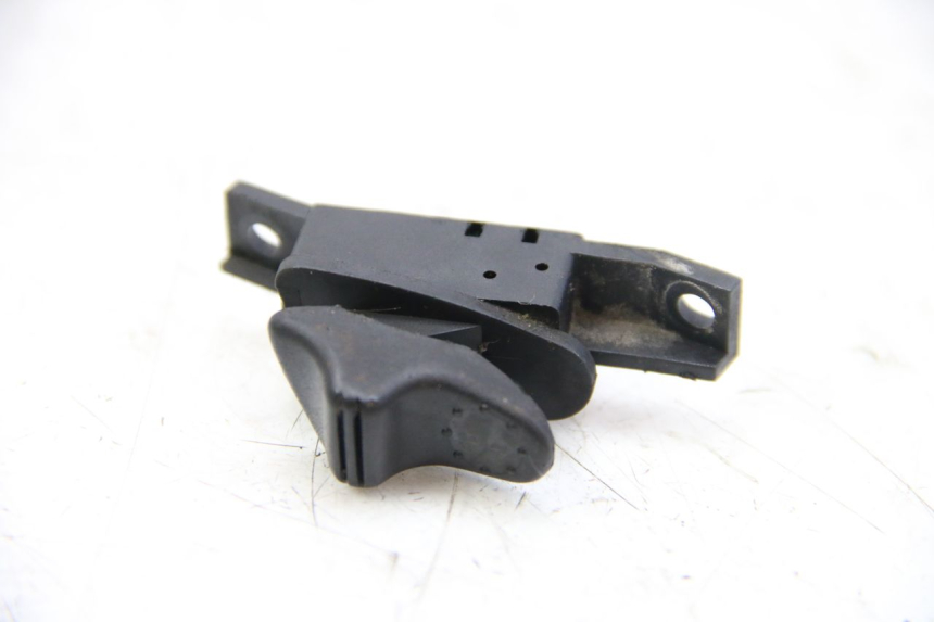 photo de COMMODO CLIGNOTANT PIAGGIO VESPA GRANTURISMO 125 (2003 - 2007) - Vue principale