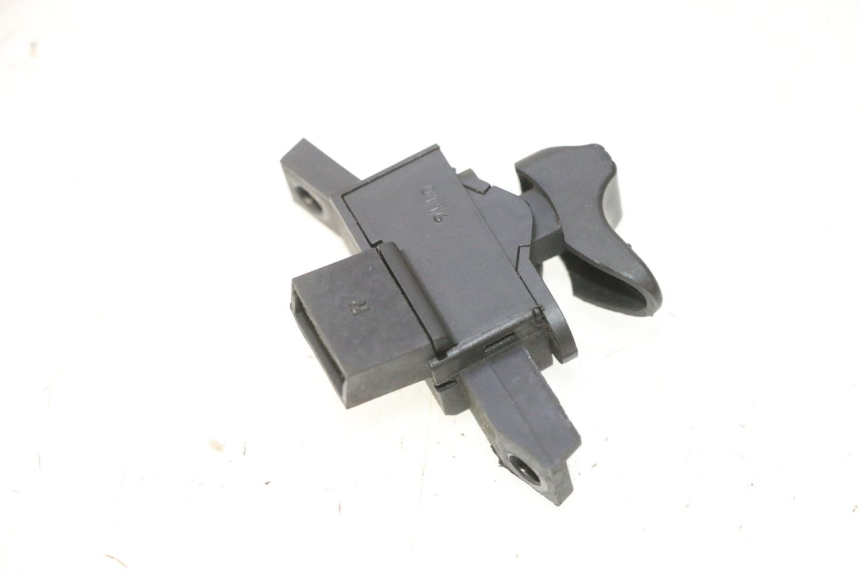 photo de COMMODO CLIGNOTANT PIAGGIO VESPA LX 2T 50 (2005 - 2013) - Détail de la pièce