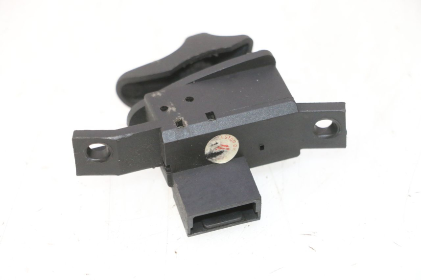 photo de COMMODO CLIGNOTANT PIAGGIO VESPA LX 2T 50 (2005 - 2013) - Autre angle de vue