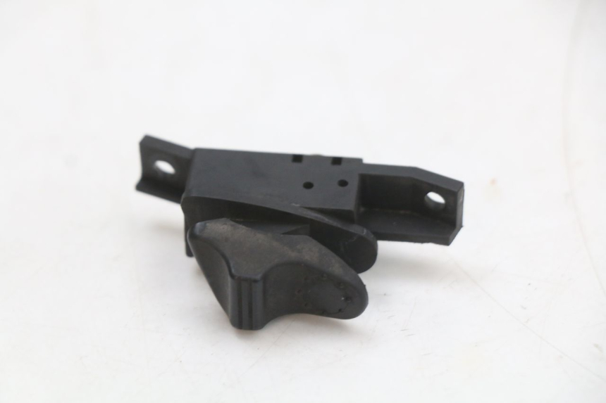 photo de COMMODO CLIGNOTANT PIAGGIO VESPA S 2T 50 (2007 - 2014) - Vue principale