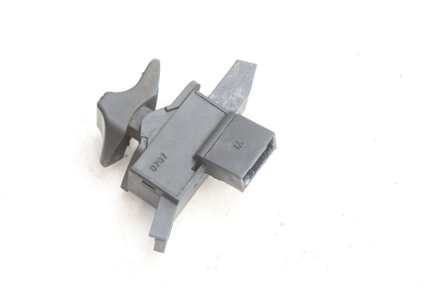 photo de COMMODO CLIGNOTANT PIAGGIO VESPA S 2T 50 (2007 - 2014) - Zoom état d’usage