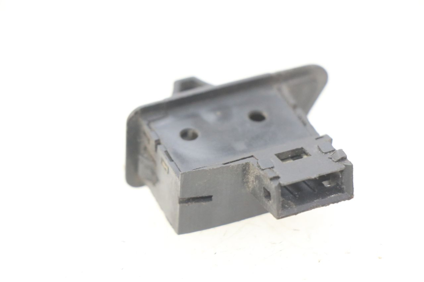 photo de COMMODO CLIGNOTANT EUROCKA VIRTUALITY GT 4T 50 (2011 - 2017) - Zoom état d’usage