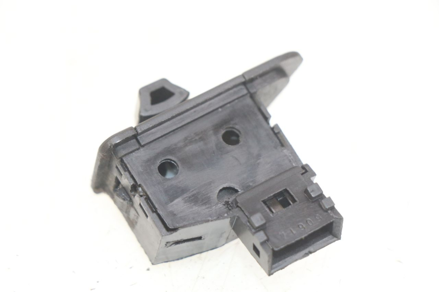 photo de COMMODO CLIGNOTANT SYM X-PRO 4T 50 (2014 - 2021) - Zoom état d’usage