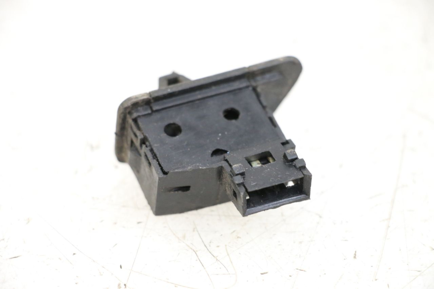 photo de COMMODO CLIGNOTANT SYM X-PRO 4T 50 (2014 - 2021) - Zoom état d’usage