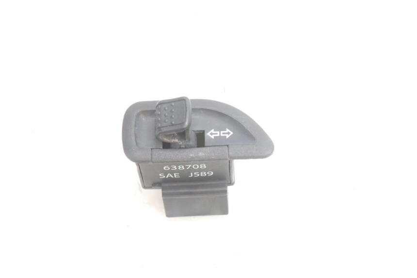 photo de COMMODO CLIGNOTANT PIAGGIO X9 AMALFI 180 (2000 - 2003) - Vue principale