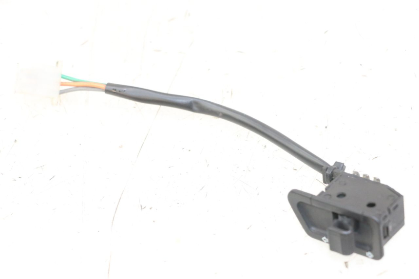 photo de COMMODO CLIGNOTANT YAMAHA NEO'S NEOS 2T EASY 50 (2013 - 2016) - Autre angle de vue