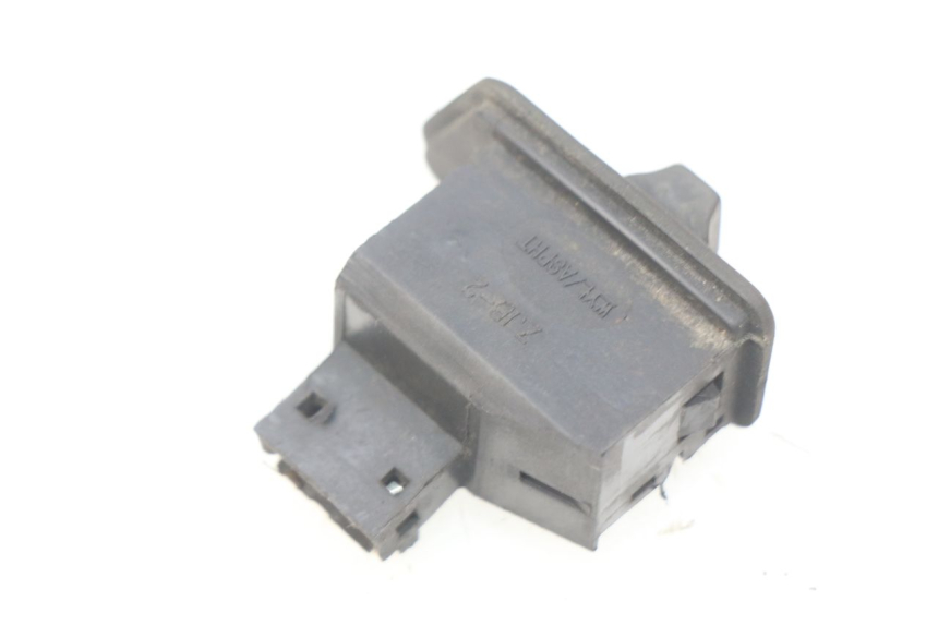 photo de COMMODO CLIGNOTANT YIYING YY50QT-10 50 (2007 - 2022) - Détail de la pièce