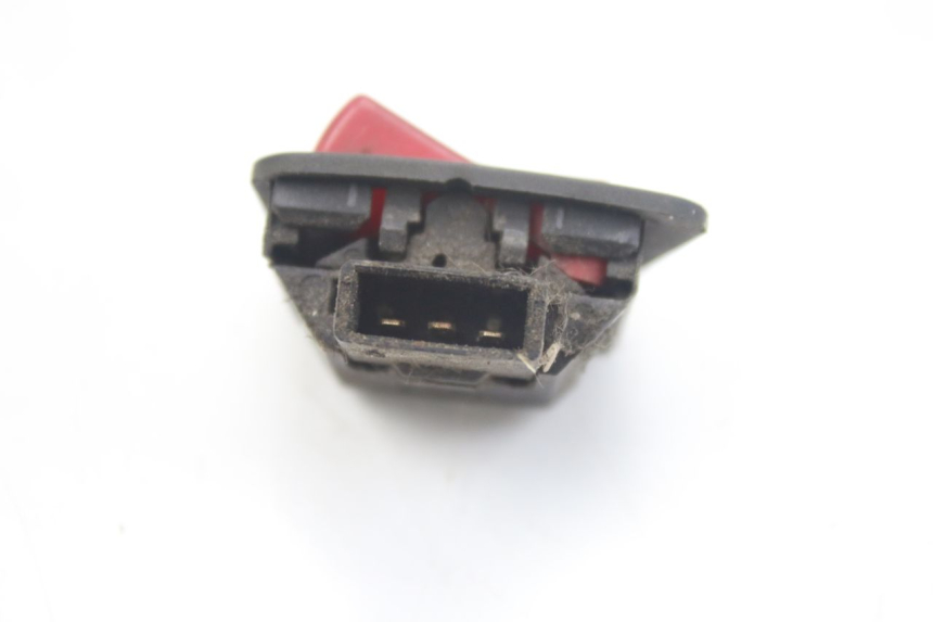 photo de COMMODO COUPE CONTACT SYM CITYCOM CITY COM 125 (2009 - 2014) - Détail de la pièce