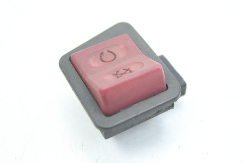 photo de COMMODO COUPE CONTACT SYM CITYCOM CITY COM 125 (2009 - 2014) - Autre angle de vue