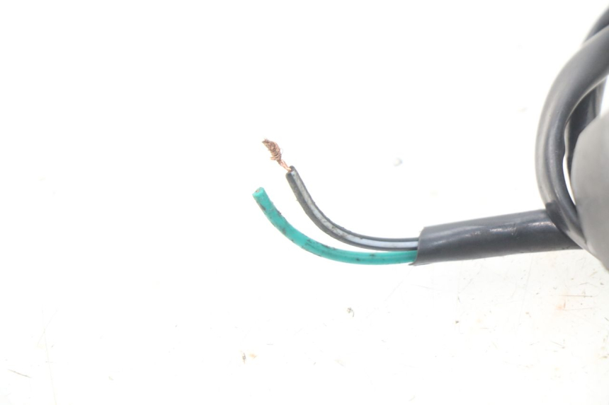 photo de COMMODO COUPE CONTACT CCR DIRT BIKE 125 - Autre angle de vue