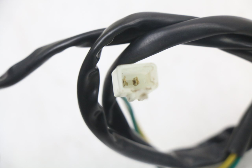 photo de COMMODO COUPE CONTACT RSR DIRT BIKE 150 - État de surface