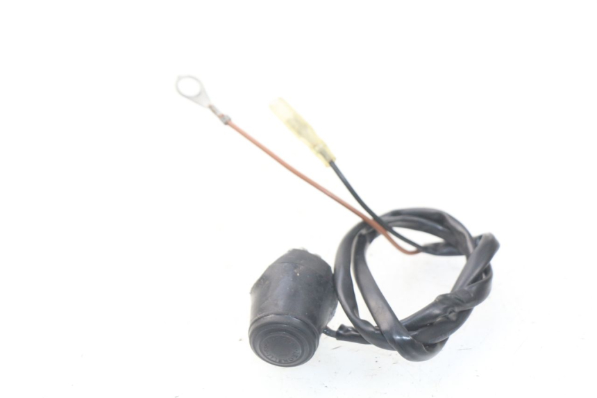 photo de COMMODO COUPE CONTACT DERBI DIRT BOY 4T 50 - Vue principale