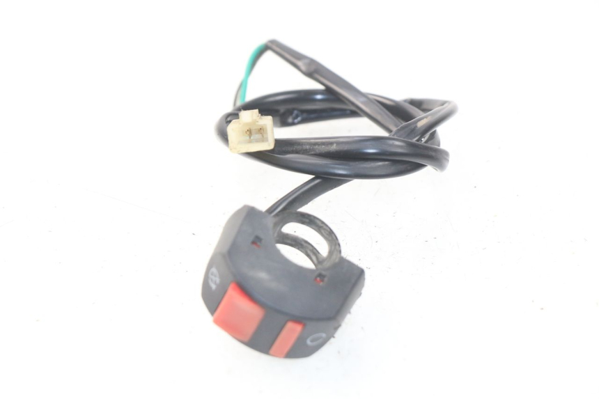 photo de COMMODO COUPE CONTACT LIFAN DIRTBIKE 50 - Vue principale