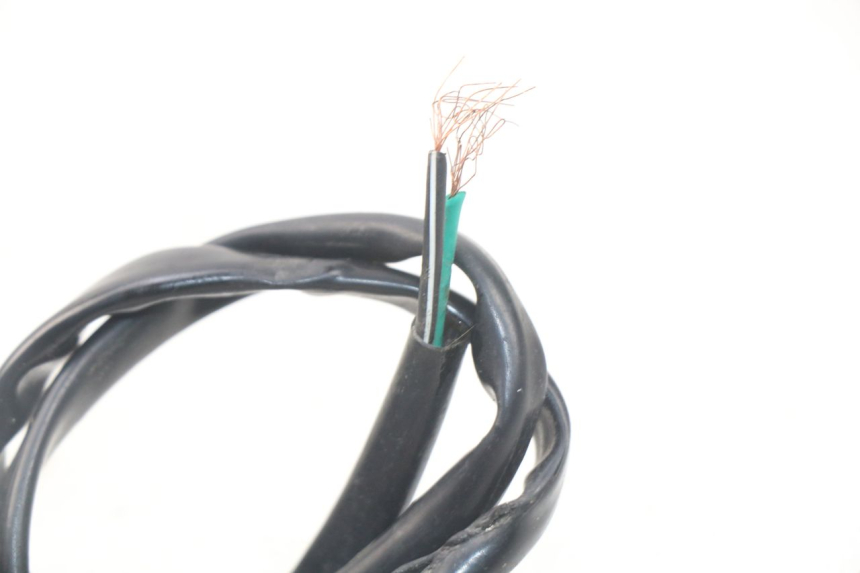 photo de COMMODO COUPE CONTACT CRZ DIRTBIKE 140 - Autre angle de vue