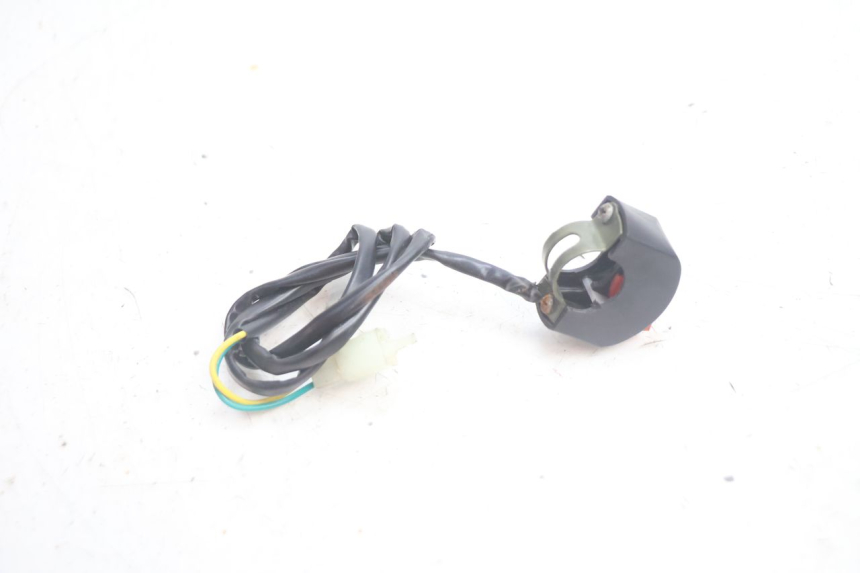 photo de COMMODO COUPE CONTACT MINI MX DRIFT 150 - Autre angle de vue